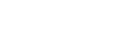 厦门中贸联会展有限公司